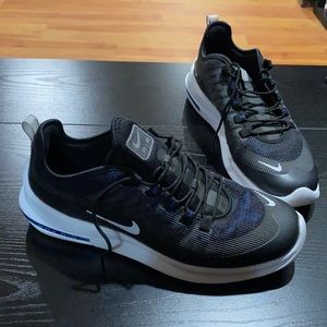 Nike air max size 12